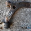 Рычаг передний левый Ford Focus 2 C-Max Ford C-MAX оригинальный номер 1362651