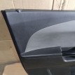 Обшивка двери Chevrolet Aveo II (2011—2020) Chevrolet Aveo оригинальный номер 95146768
