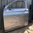 Дверь Volkswagen Tiguan 2011-2017 NF, передняя левая Volkswagen Tiguan  