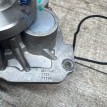 Насос водяной (помпа) Opel Astra  A16XER 1.6 1.8 Opel Astra оригинальный номер 613 220 0004