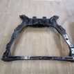 Балка подмоторная Ford Mondeo 