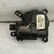 Сервопривод заслонки печки Ford Focus 2 Ford Focus оригинальный номер 1S7H-19B634-CA