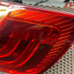 Фонарь в крыло BMW X1 оригинальный номер 63 21 2 990 110, 63 21 2 990 110, 63212990110, 2990110