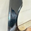 Крыло переднее правое BMW 7 F01 N54B30 2010 BMW 7er оригинальный номер 41 00 7 261 462