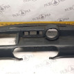 Торпедо Toyota BB 2001 Toyota bB 