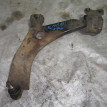 Рычаг передний левый Ford C-MAX 2003-2011 Ford C-MAX оригинальный номер 1570285