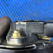Педаль газа Toyota Hiace XH10 Toyota HiAce оригинальный номер 78010-26030