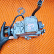 ТНВД VP44 YD22DD Nissan AD Expert SUNNY 2.2 Nissan AD оригинальный номер 16700wd001