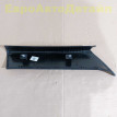 Обшивка передней стойки Land Rover Defender 2 L663 Land Rover Defender оригинальный номер LR150107