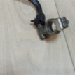Провод аккумулятора Skoda Octavia (A4 1U-) 2000-2011 Skoda Octavia оригинальный номер 1J0971228BC