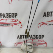 Замок двери перед прав Mitsubishi Outlander 3GF Mitsubishi i оригинальный номер A047218