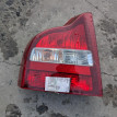 Фонарь задний Volvo S80 оригинальный номер 8643509