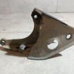 Кронштейн КПП Nissan Sunny оригинальный номер 1133295F0A