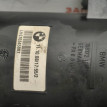 Бачок ГУР BMW 5er оригинальный номер 32 41 6 782 538, 32 41 6 782 538, 32416782538, 6782538, 32 41 6 774 185, 32416774185, 6774185, 32 41 6 763 458, 32416763458, 6763458, 32 41 6 752 963, 32416752963, 6752963, 32 41 6 763 416, 32416763416, 6763416