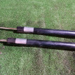 Амортизаторы двери багажника к-кт Honda Stepwgn оригинальный номер 04741S47010