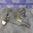 Проводка задней двери RH SsangYong Actyon New Ssang Yong Actyon оригинальный номер 8270534011