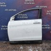 Дверь Honda CR-V 4 2012-2017 67050TLAA11ZZ, передняя левая Honda CR-V  