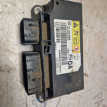 Блок управления Air Bag Chevrolet Cobalt 1 Chevrolet Cobalt 