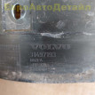 Брызговик колеса передний Volvo S60 V60 V60CC 2019 Volvo V60 оригинальный номер 31497193
