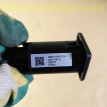 Разъем USB Land Rover L461 L462 L550 L551 L663 Land Rover Defender оригинальный номер LR183060