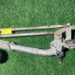 Трапеция дворников Honda Accord оригинальный номер 76500TL0305