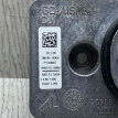 Светодиодный модуль фары Mercedes W205 Mercedes-Benz C-klasse оригинальный номер 707881  1 305 715 284