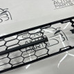Решетка бампера Skoda Octavia A7 CKFC 2013 Skoda Octavia