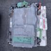 Высоковольтная батарея Honda CR-Z оригинальный номер 1B000-RTW-J50