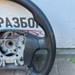 Руль Toyota Avensis T250 Toyota Avensis оригинальный номер 4510005320B0