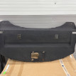Полка багажника Avensis T250 седан Toyota Avensis оригинальный номер 64330 -05132