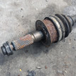 Привод Subaru Exiga оригинальный номер 28421SC010