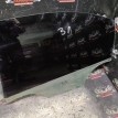 Стекло двери заднее  Шевроле Авео Т300 Chevrolet Aveo оригинальный номер 95228224