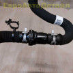 Шланг охлаждения масла Range Rover L460 / L461 Land Rover Range Rover оригинальный номер LR151559