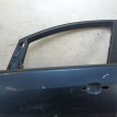 Дверь передняя левая Opel Astra J ХЕТЧБЭК 5ДВ. Opel Astra  