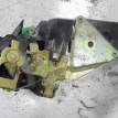 Замок двери передней левой для Mitsubishi Carisma Mitsubishi Carisma оригинальный номер M823553