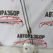 Замок двери перед прав Mitsubishi Outlander 3GF Mitsubishi i оригинальный номер A047218