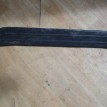 Накладка порога (внутренняя) Mazda CX-7 I (2006—2009) Mazda 2 оригинальный номер EG21687H0
