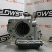 Заслонка дроссельная Honda Stepwgn  