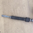 Тросик автомата Toyota bB оригинальный номер 33820B1021