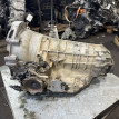 АКПП Volkswagen Passat 2001-2005 01V300051X B5 Volkswagen Passat 