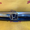 Решетка радиатора Honda CR-V 3 RE Honda CR-V оригинальный номер 71122SWWG01