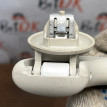 Ручка потолка Mini Hatch оригинальный номер 51 16 7 367 784, 51 16 7 367 784, 51167367784, 7367784