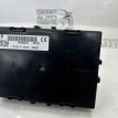 Блок комфорта Nissan Note E11 1.4 CR14DE 2007 Nissan Note 