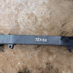 Жесткость бампера Nissan Teana оригинальный номер 620329Y000