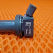 Катушка зажигания toyota lexus 4.3/4.7 Lexus LS оригинальный номер al08026