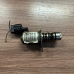 Клапан рулевой рейки LEXUS LS430 2001-2006 4420050200 Lexus LS 