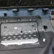 Накладка торпедо верхняя Ситроен Citroen C4 I Citroen C4 оригинальный номер 9646339077