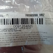 Маслосъемный колпачок VICTOR REINZ H 73CI 40266341 Ford Mondeo оригинальный номер 703303200