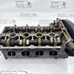 Головка блока цилиндров Chevrolet Aveo Т250/255 Chevrolet Aveo 