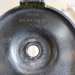 Кронштейн заднего подрамника Range Rover L494 Land Rover Range Rover оригинальный номер LR038057